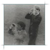 Opportunities bottom