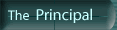 The Principal